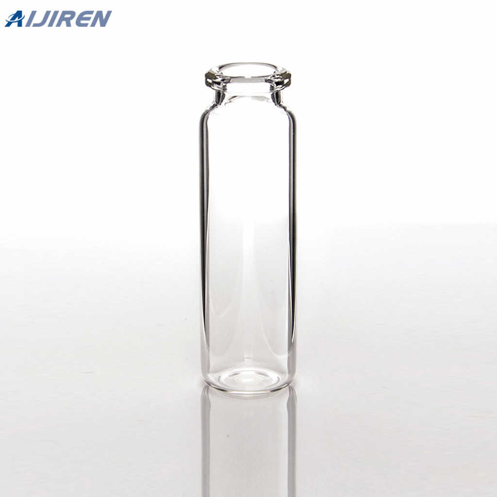 Free sample PTFE 0.2 micron filter for healthcare